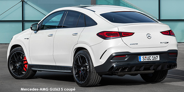 Surf4Cars_New_Cars_Mercedes-AMG GLE GLE63 S coupe 4Matic_3.jpg